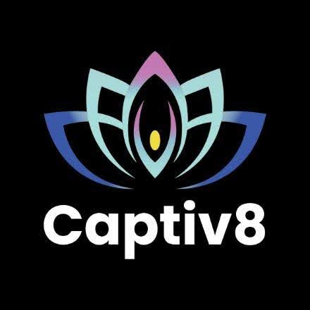 Captiv8 LLC